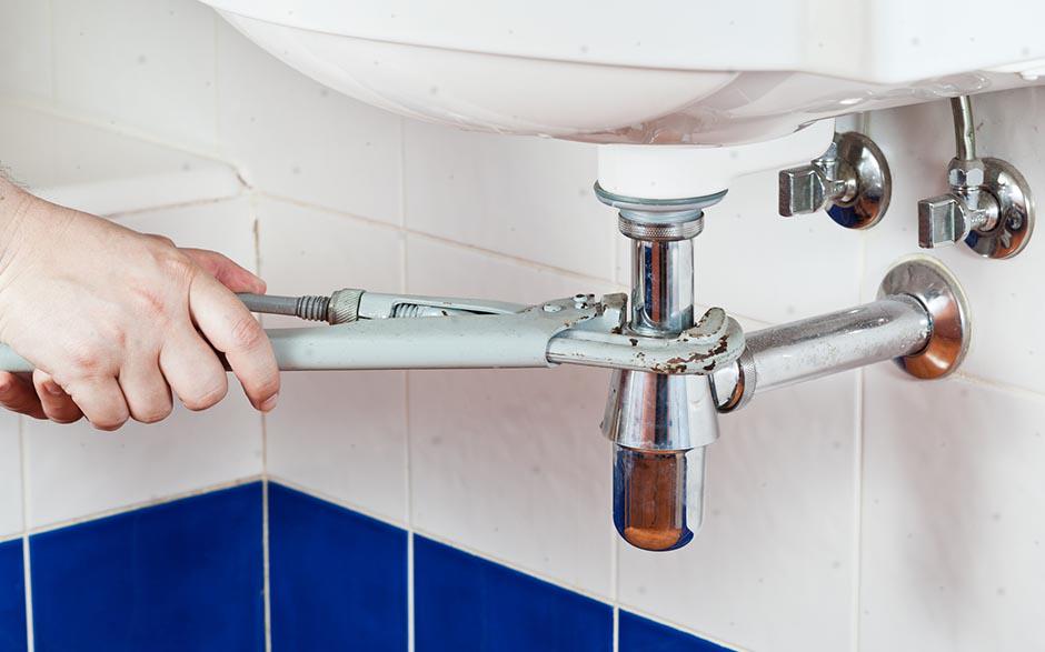 plombier sanitaire chauffagiste Issy-les-Moulineaux
